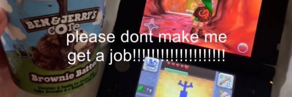 🎱🍓teagan🍓🎱 banner