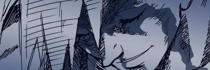 taobebinho's profile banner image