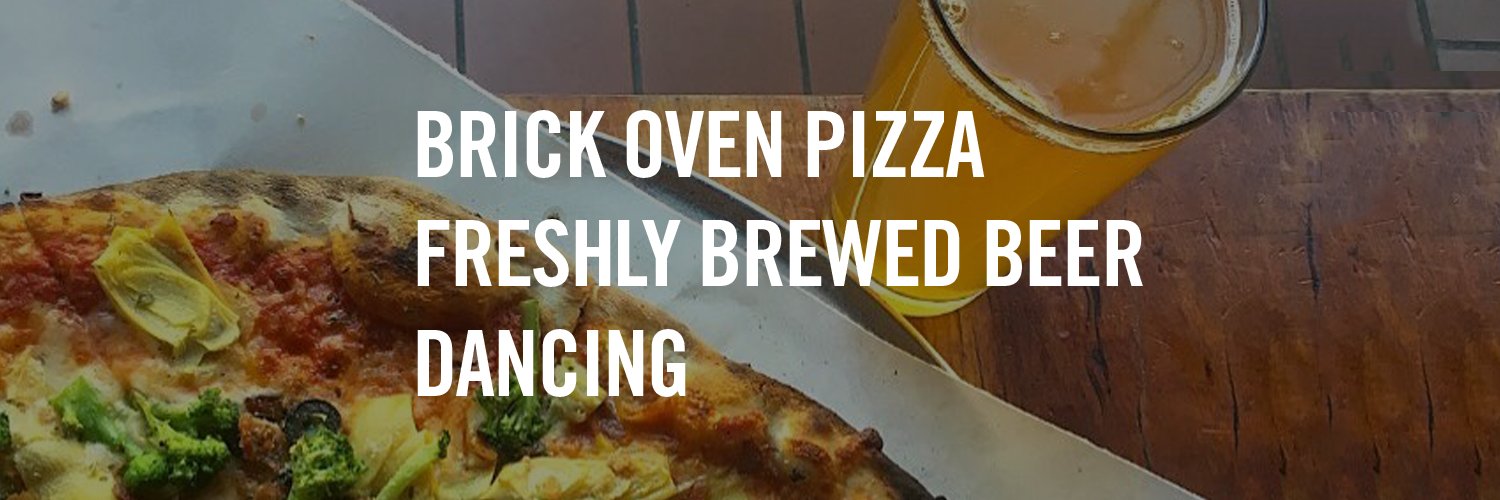 BAR_NewHaven's profile banner image