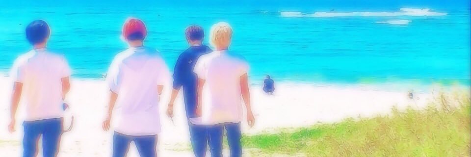 ns_4ever's profile banner image