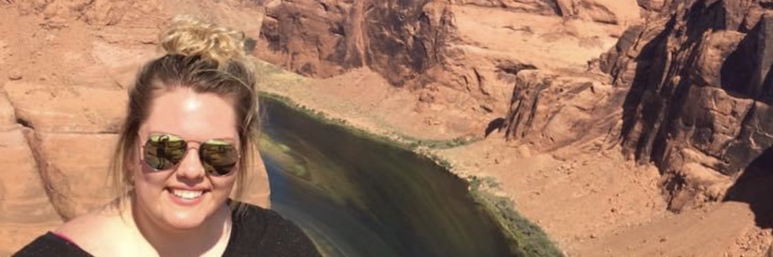 StephanieBreAn4's profile banner image
