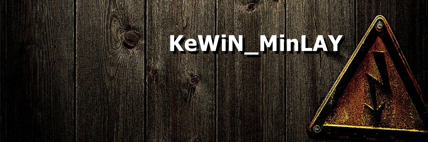  JiNTA  banner