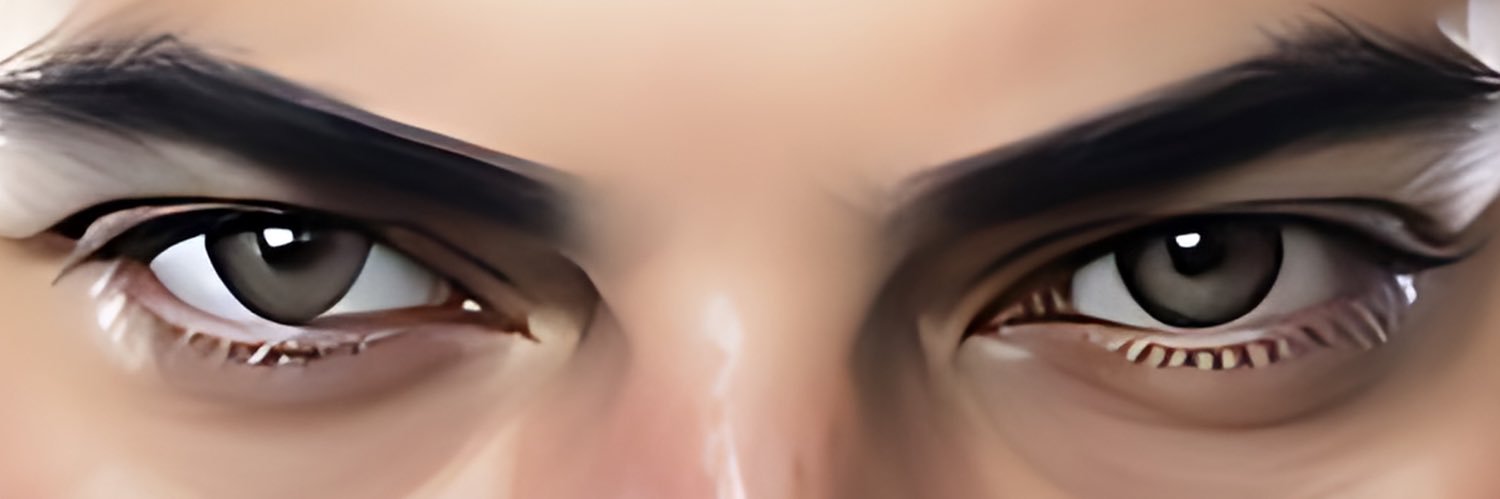 AAGUILAR03's profile banner image