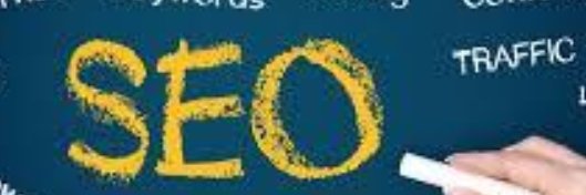 itzimubd's profile banner image