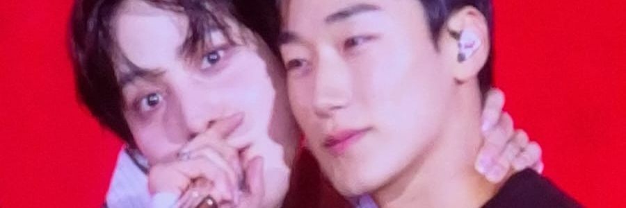 monitoarcoiris's profile banner image