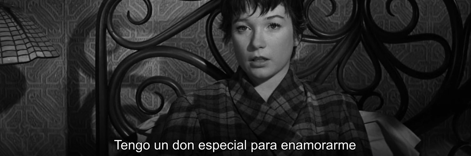 Vanessa Álamos banner