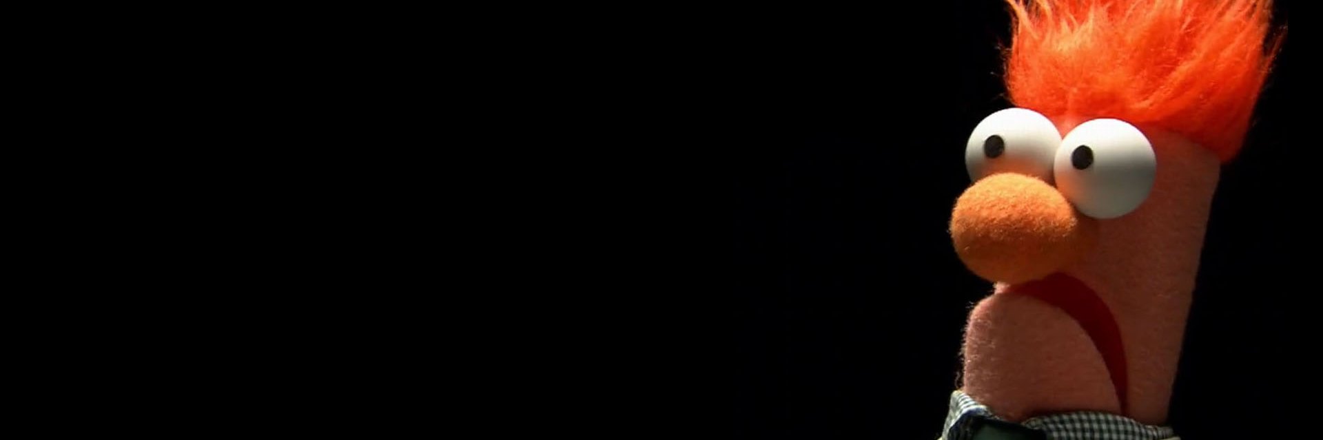 lauraburrett's profile banner image