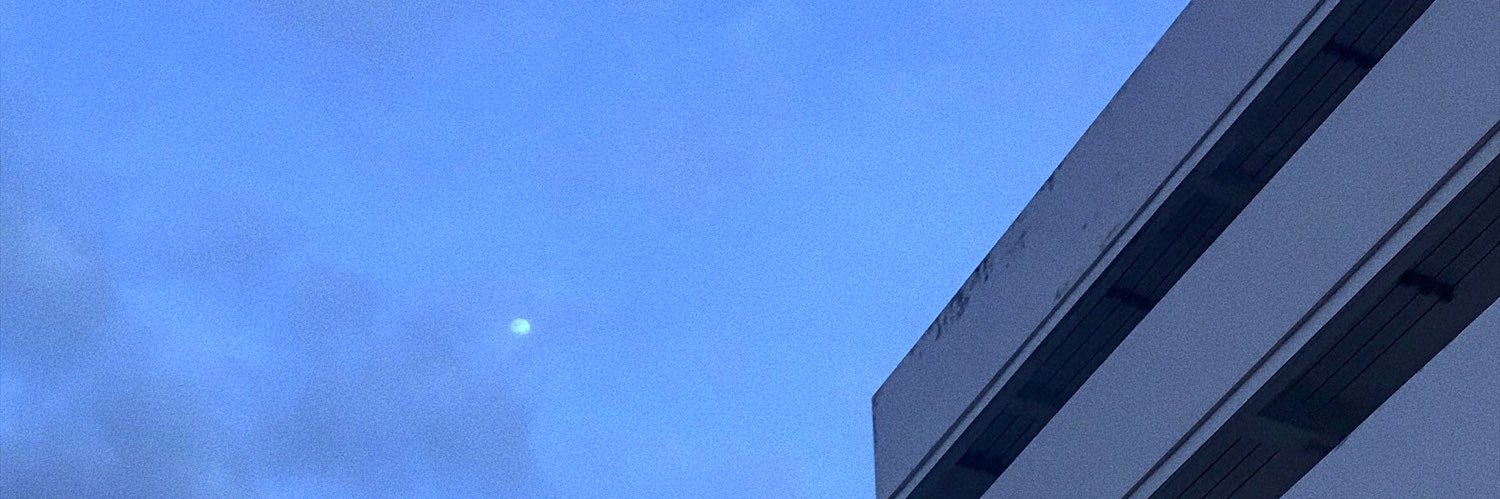 wgoohO banner