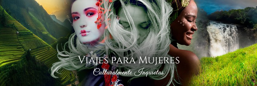focusonwomen's profile banner image