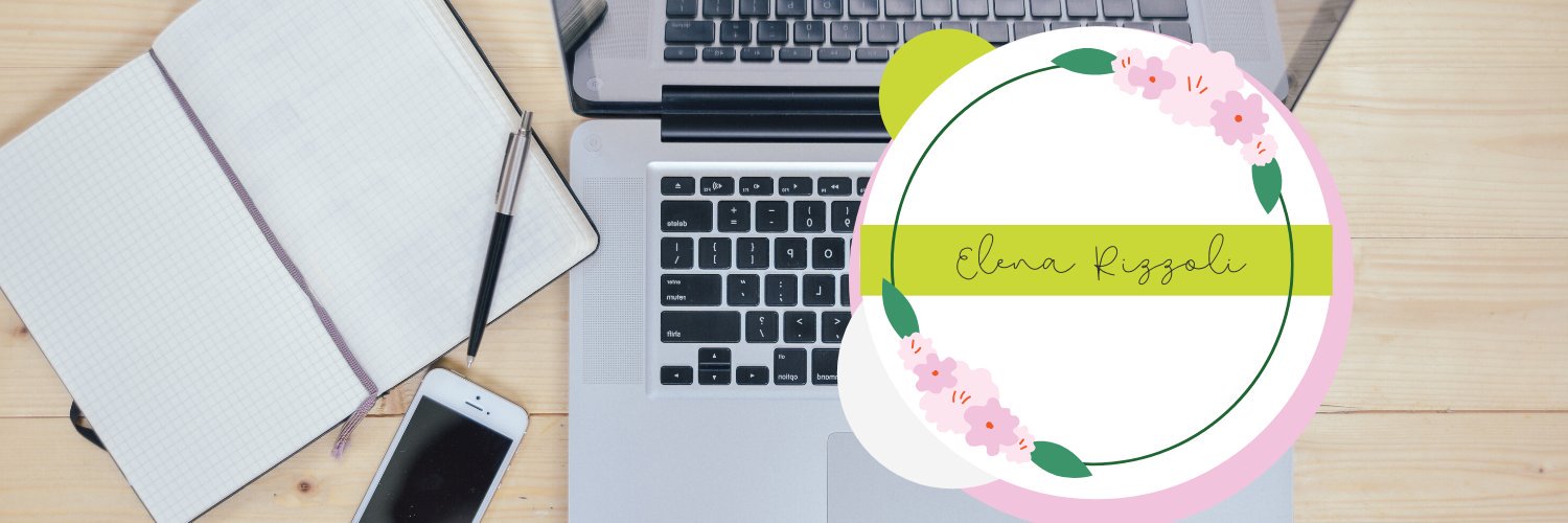 Elena_Rizzoli's profile banner image