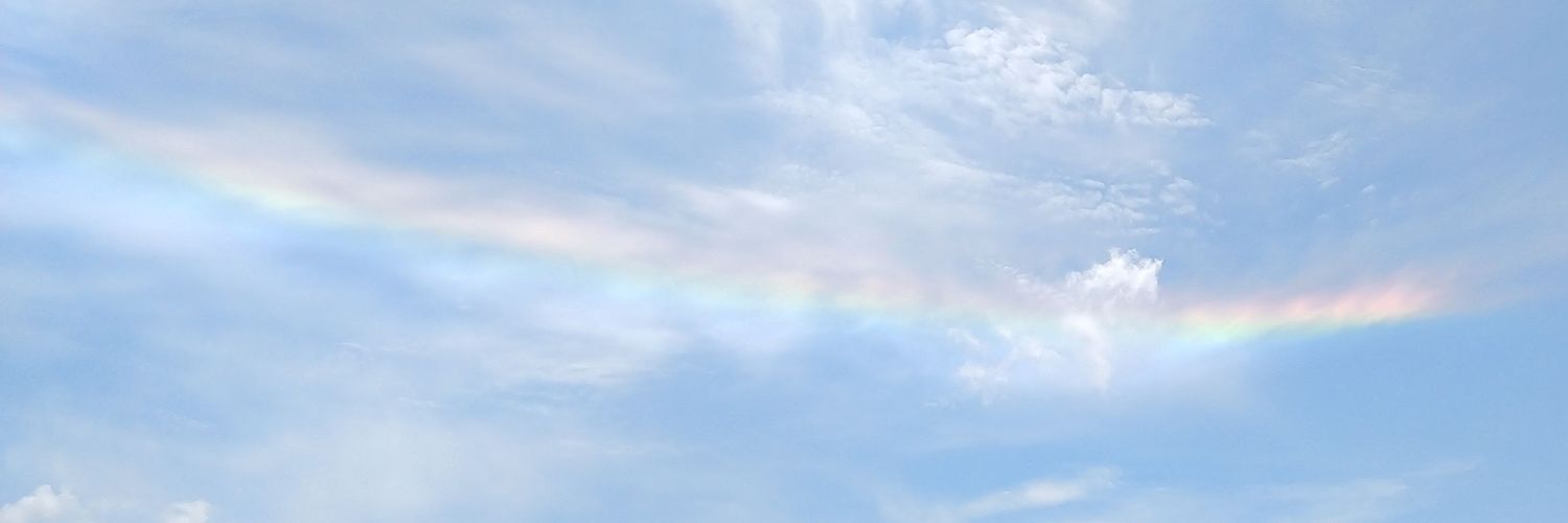 Dr. Meagan Fitzpatrick banner