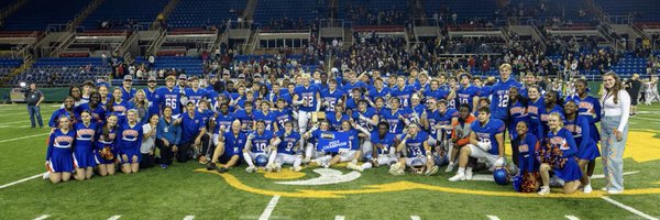 Sheyennefball Profile Banner