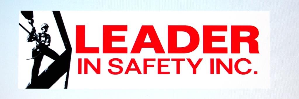 LeaderSafety's profile banner image