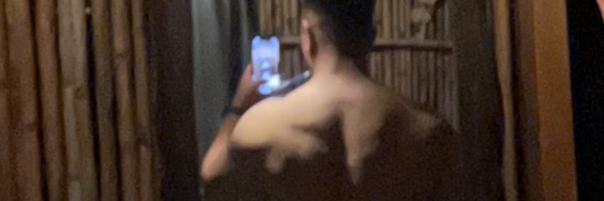 DonKedik2's profile banner image