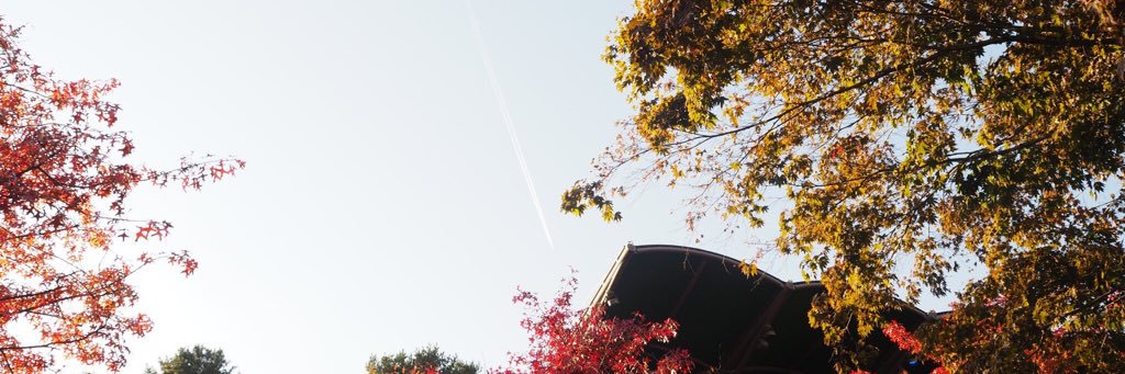 VVamDC's profile banner image