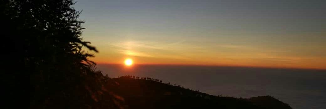 artyunie76's profile banner image