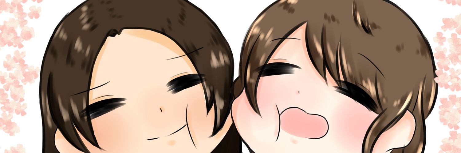 closedeyee's profile banner image