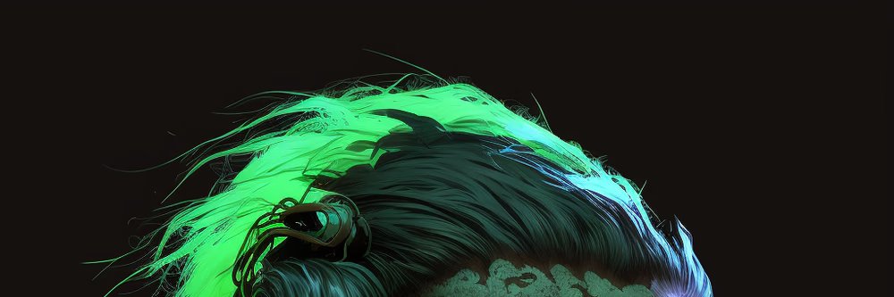 LuuChiHoa's profile banner image