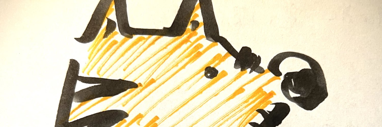 toshimoto160's profile banner image