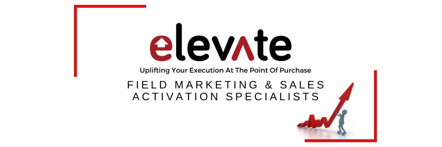 ElevateFieldM's profile banner image