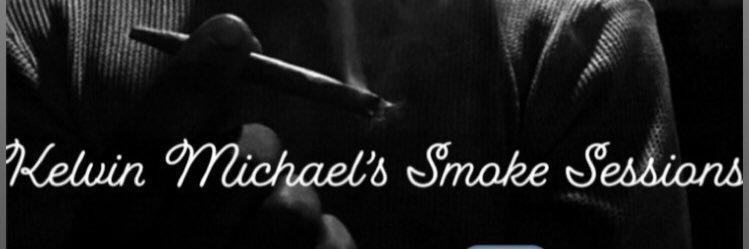 DmfGREATEST's profile banner image