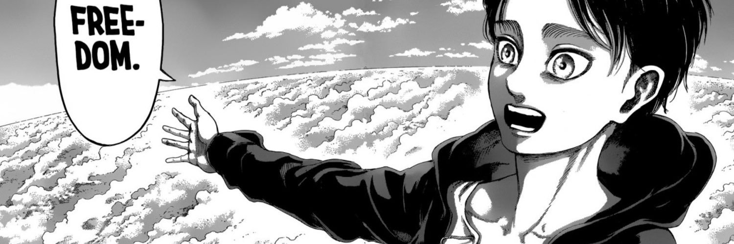 ananin spagettisi banner