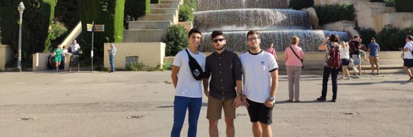 toenes524 Profile Banner