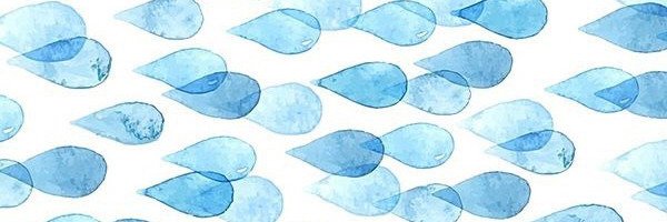 mandybring's profile banner image