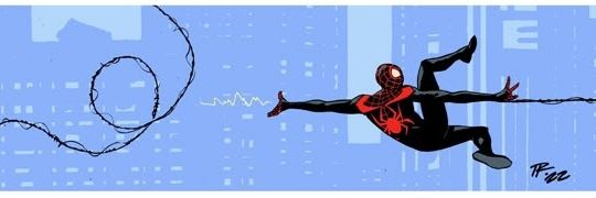 7xRish's profile banner image