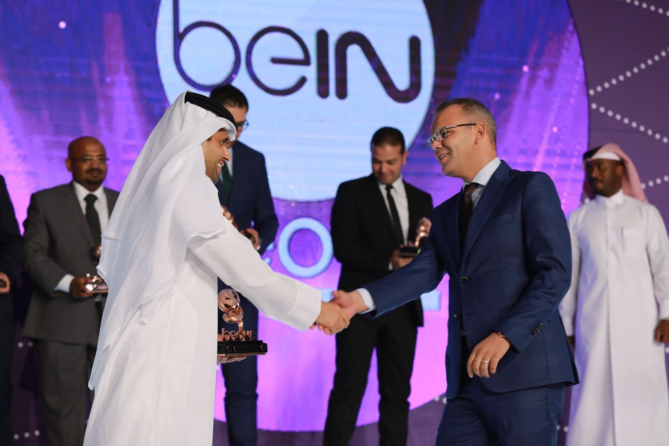 samir douidi-سمير دويدي banner