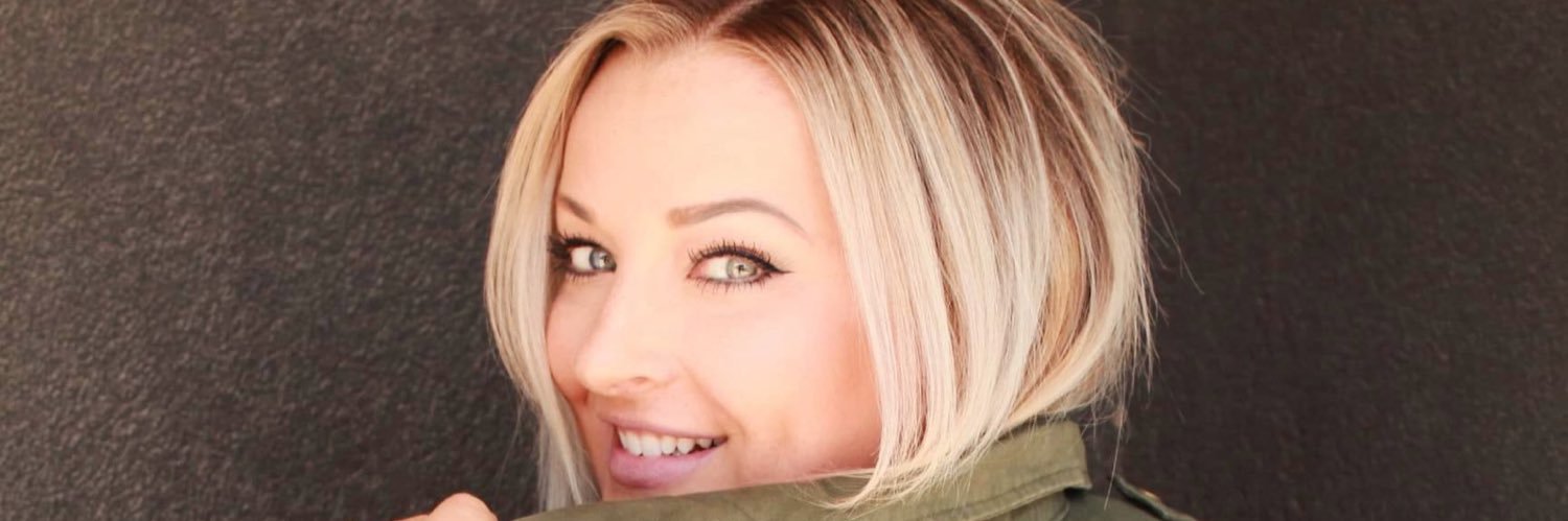 jessijanef's profile banner image