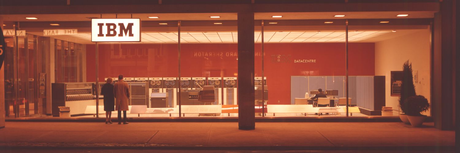 our_terminal.sh banner