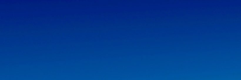 tsukingdom's profile banner image