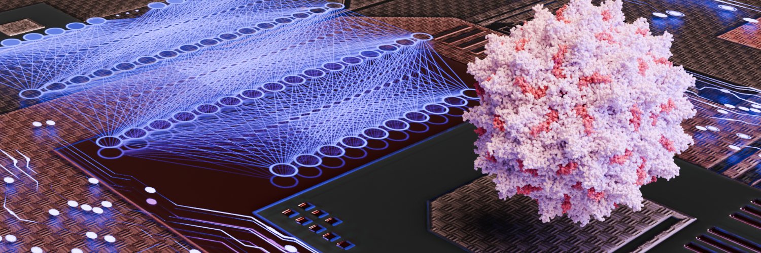 Dyno Therapeutics, Inc.'s banner