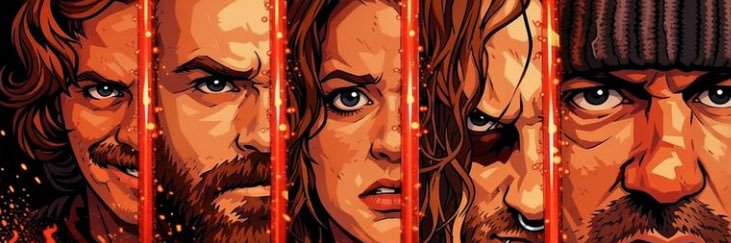 Eliamarkopoulos's profile banner image