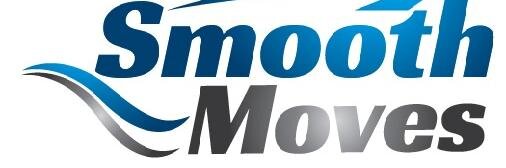 SmoothMovesSea1's profile banner image