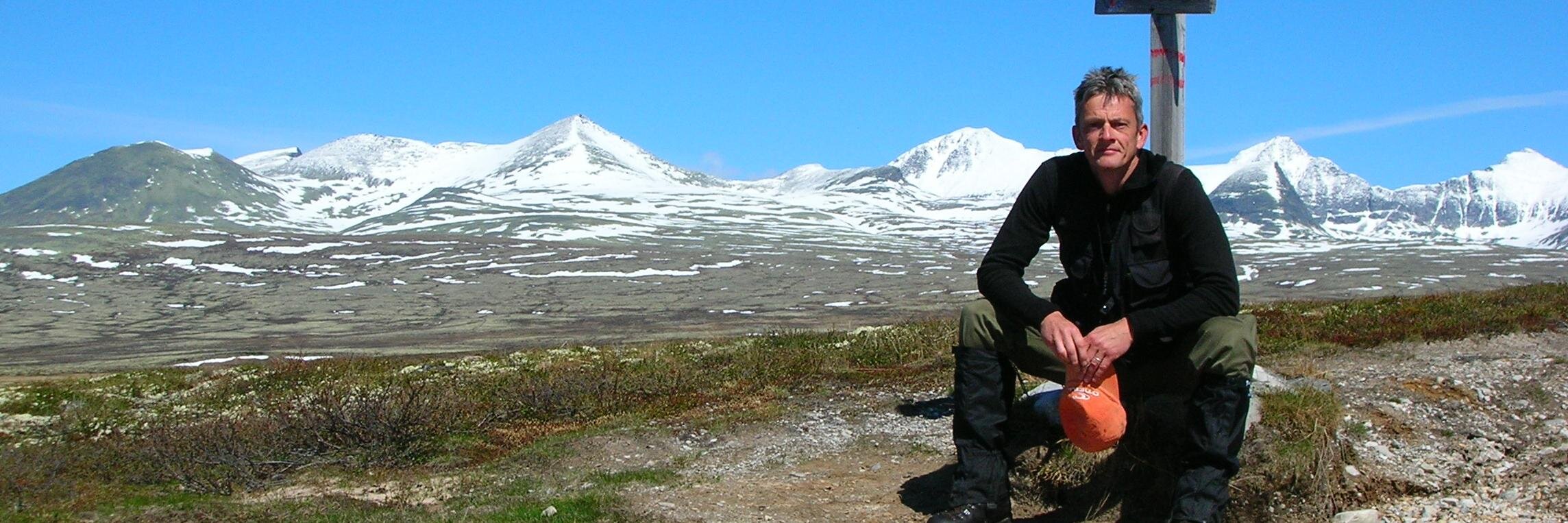 werner koning banner