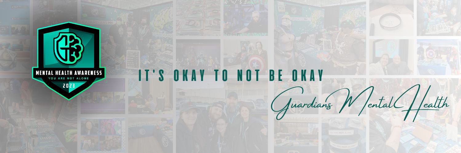 JerrBearNA banner