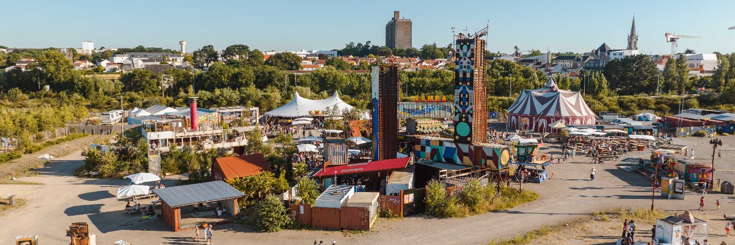 TRANSFERT & CO banner