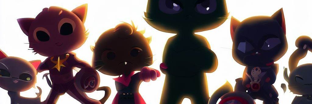decox09's profile banner image