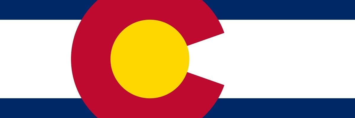 BookerDewitt303's profile banner image
