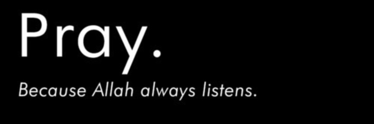 annisafeb's profile banner image