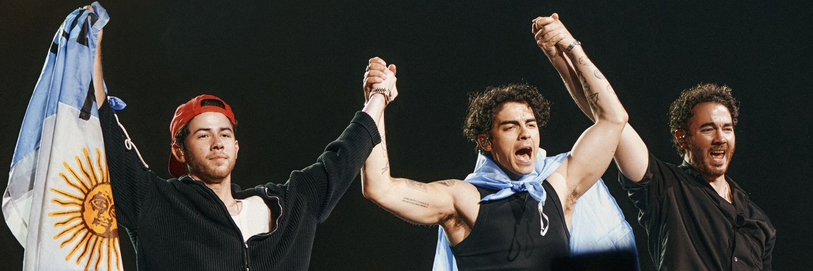 ×͜× ❯❯❯❯❯🦋👑 banner