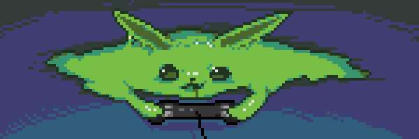 Boke_ Profile Banner