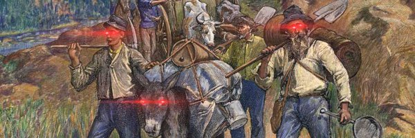 mokshith Profile Banner