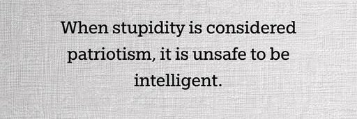 Muhammad Mujtaba banner