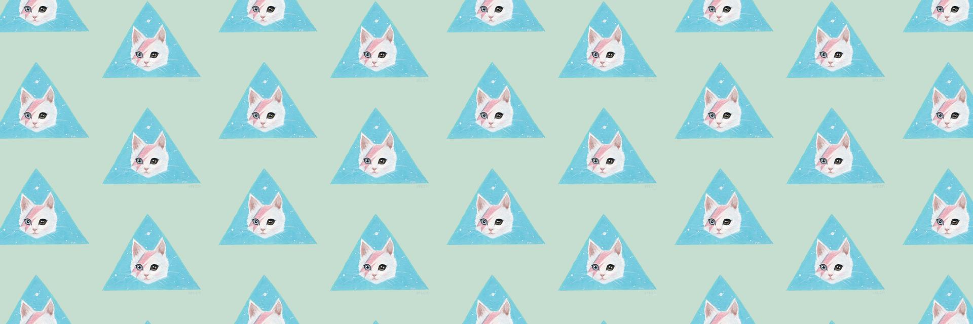 Parmida ☠️🫀🌌🐷🛸 banner