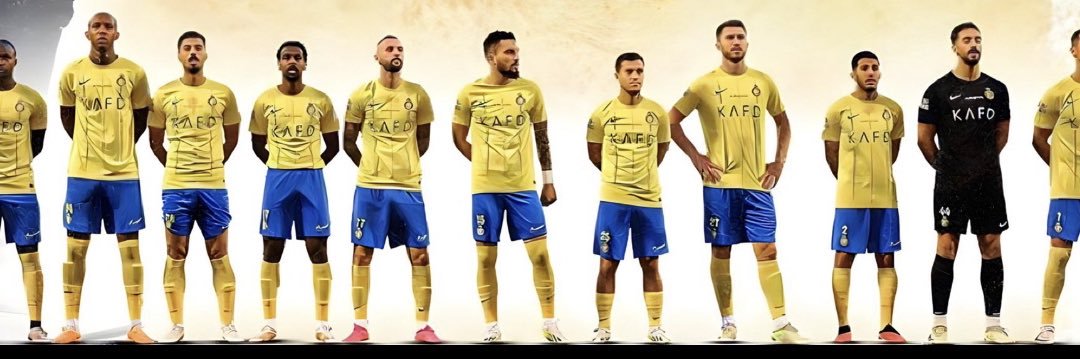 عامر الكعبي banner