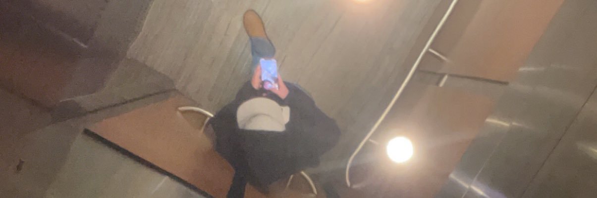 kelseymacrae16's profile banner image