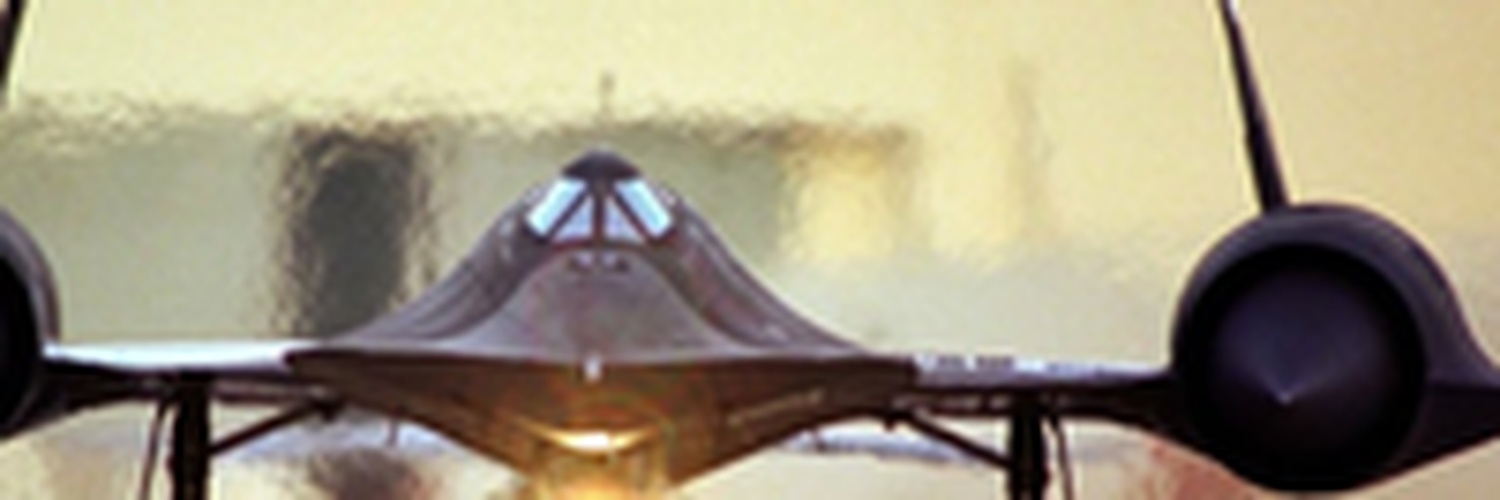 sekpitctruth's profile banner image